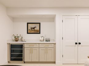 5044 Gallatin Place, Boulder CO 80303