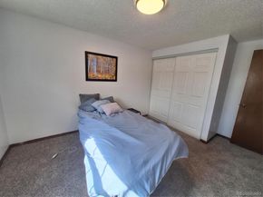 7505 W Yale Street 2103, Denver CO 80227