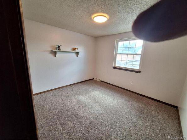 7505 W Yale Street 2103, Denver CO 80227
