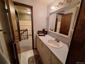 7505 W Yale Street 2103, Denver CO 80227