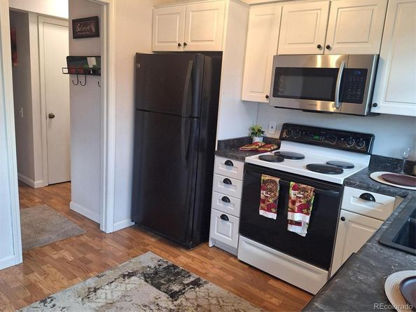 7505 W Yale Street 2103, Denver CO 80227