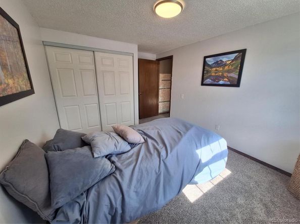 7505 W Yale Street 2103, Denver CO 80227