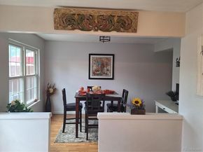 7505 W Yale Street 2103, Denver CO 80227