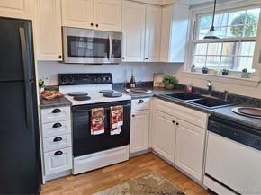7505 W Yale Street 2103, Denver CO 80227