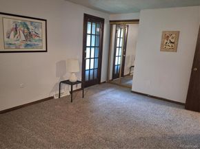 7505 W Yale Street 2103, Denver CO 80227
