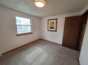 7505 W Yale Street 2103, Denver CO 80227
