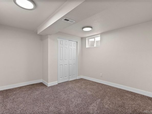 7961 E Granada Road, Denver CO 80221