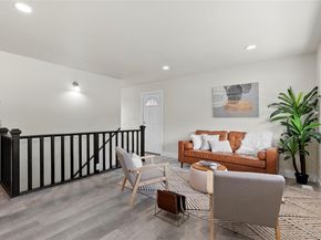 7961 E Granada Road, Denver CO 80221