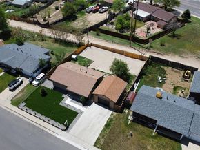 7961 E Granada Road, Denver CO 80221