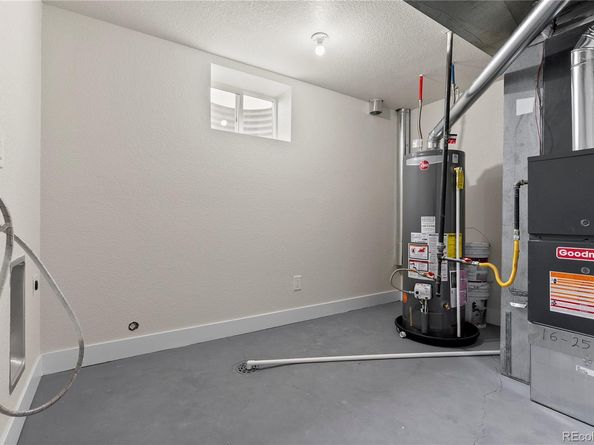 7961 E Granada Road, Denver CO 80221