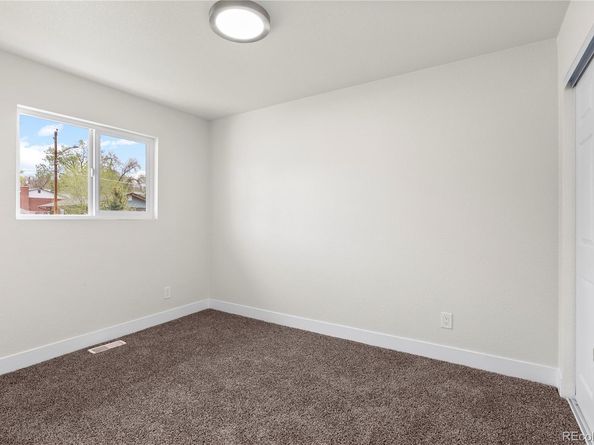 7961 E Granada Road, Denver CO 80221