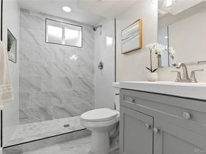 7961 E Granada Road, Denver CO 80221