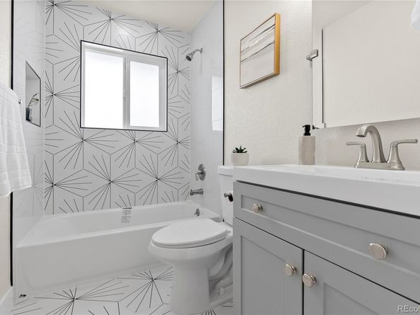 7961 E Granada Road, Denver CO 80221