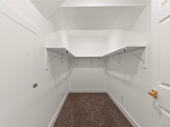 7961 E Granada Road, Denver CO 80221
