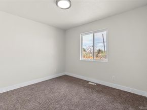 7961 E Granada Road, Denver CO 80221
