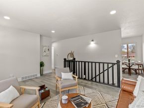 7961 E Granada Road, Denver CO 80221