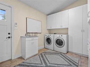 3033 Welton Street, Denver CO 80205