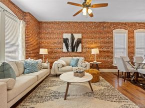 3033 Welton Street, Denver CO 80205