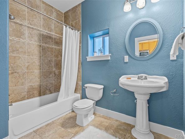 3033 Welton Street, Denver CO 80205