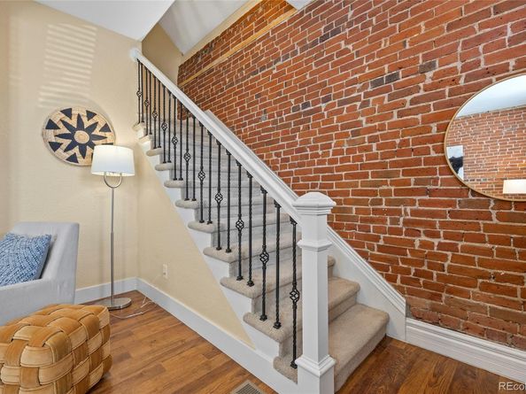 3033 Welton Street, Denver CO 80205