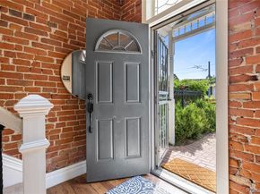 3033 Welton Street, Denver CO 80205