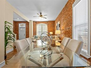 3033 Welton Street, Denver CO 80205