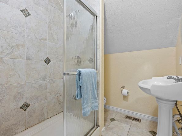 3033 Welton Street, Denver CO 80205