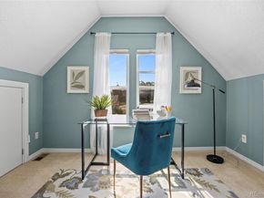 3033 Welton Street, Denver CO 80205