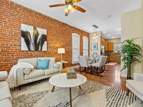 3033 Welton Street, Denver CO 80205