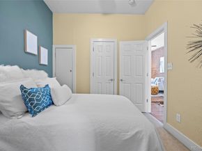 3033 Welton Street, Denver CO 80205