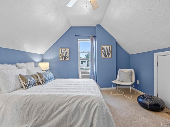 3033 Welton Street, Denver CO 80205