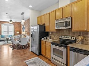 3033 Welton Street, Denver CO 80205