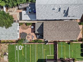 3033 Welton Street, Denver CO 80205