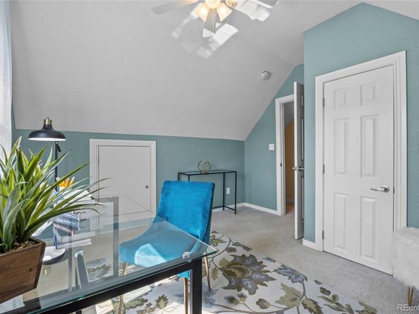 3033 Welton Street, Denver CO 80205