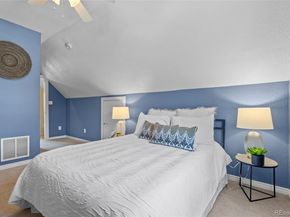 3033 Welton Street, Denver CO 80205