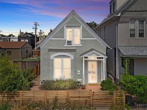 3033 Welton Street, Denver CO 80205