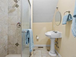 3033 Welton Street, Denver CO 80205