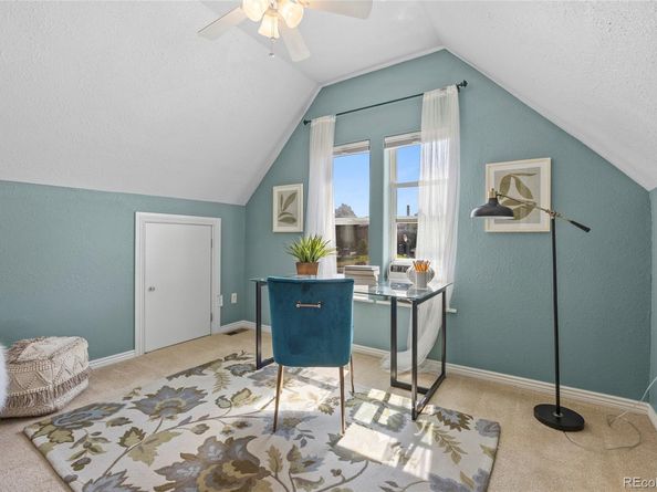 3033 Welton Street, Denver CO 80205