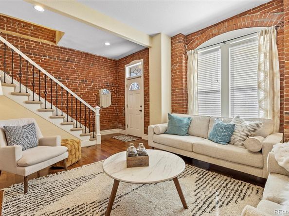 3033 Welton Street, Denver CO 80205