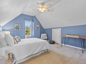 3033 Welton Street, Denver CO 80205