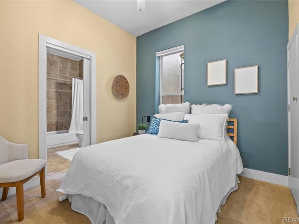 3033 Welton Street, Denver CO 80205