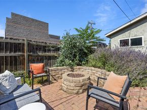 3033 Welton Street, Denver CO 80205