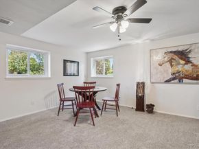 3229 Swadley Street, Wheat Ridge CO 80033