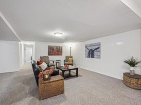 3229 Swadley Street, Wheat Ridge CO 80033