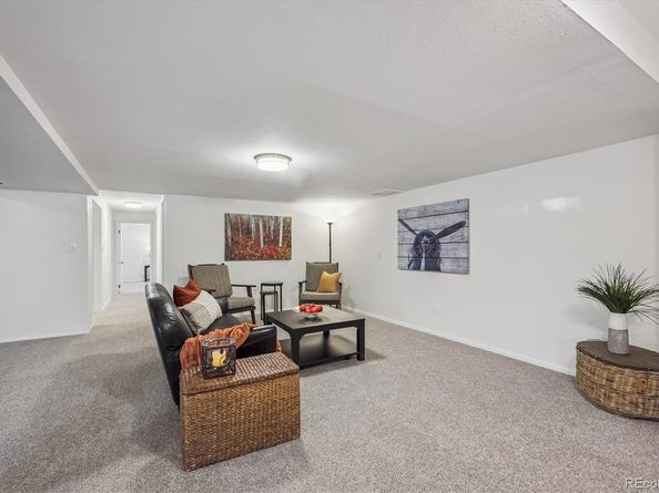 3229 Swadley Street, Wheat Ridge CO 80033