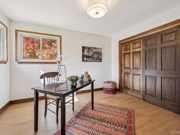 3229 Swadley Street, Wheat Ridge CO 80033