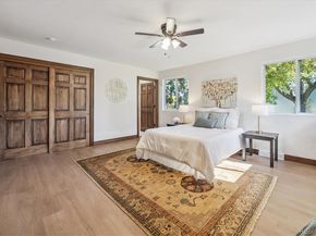 3229 Swadley Street, Wheat Ridge CO 80033