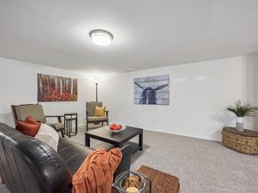 3229 Swadley Street, Wheat Ridge CO 80033