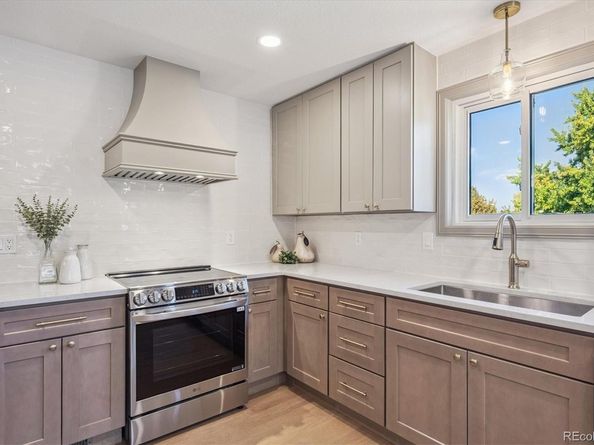 3229 Swadley Street, Wheat Ridge CO 80033