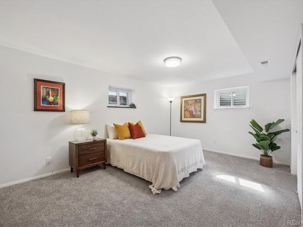 3229 Swadley Street, Wheat Ridge CO 80033